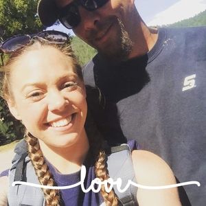 Meet your Posher, Brynnelle